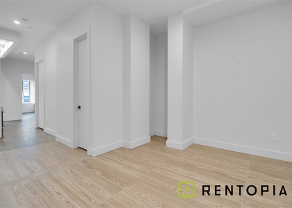 379 south first street - Photo 1