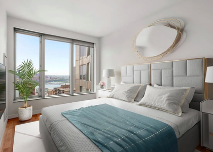 Spruce Street - Photo 1