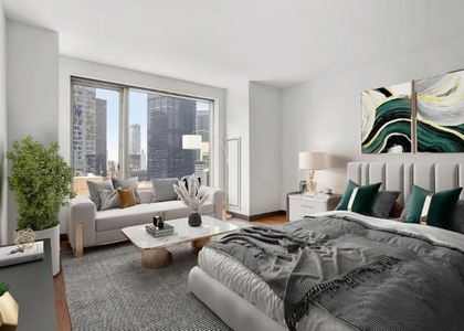 Spruce Street - Photo 1