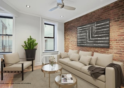 432 East 13th Street - Photo 1