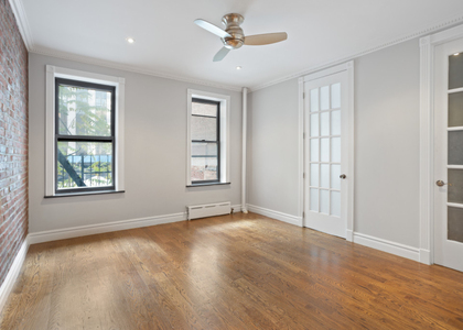 340 East 18th Street - Photo 1