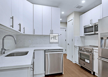 East 70 Street - Photo 1