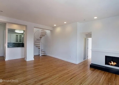 450 Sixth Ave - Photo 1