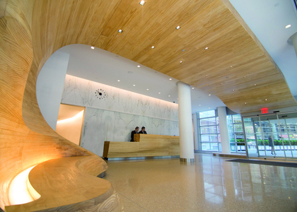 601 W 57th St - Photo 1