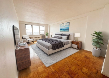 630 Ocean Avenue - Photo 1