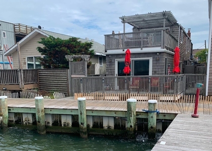 317 Bay Walk - Photo 1