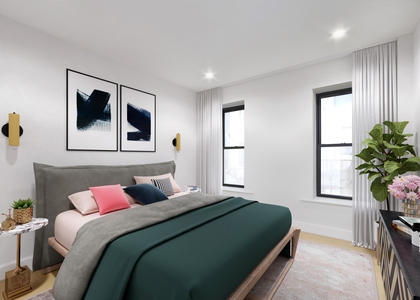 236 W 10th Street - Photo 1