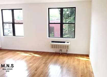 14-42 31st Drive - Photo 1