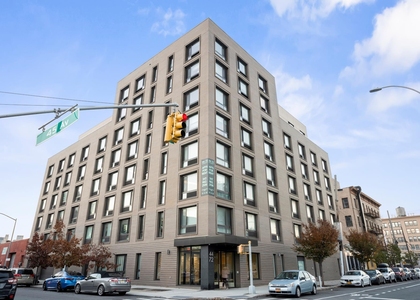 44-72 11th Street - Photo 1