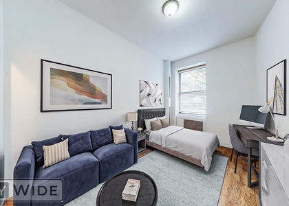 228 East 89th Street - Photo 1