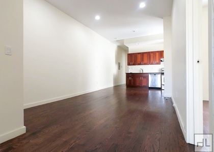 Nostrand Avenue - Photo 1