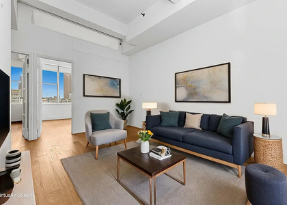 50 Murray Street - Photo 1