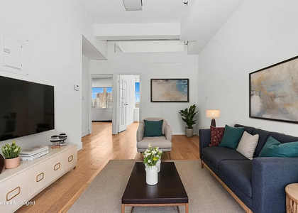 50 Murray Street - Photo 1