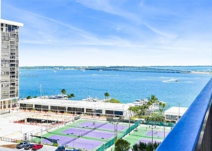1915 Brickell Ave - Photo 1
