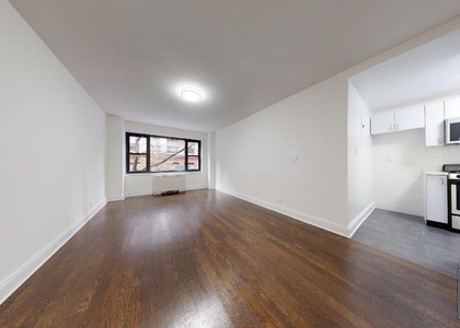 East 56th Street - Photo 1