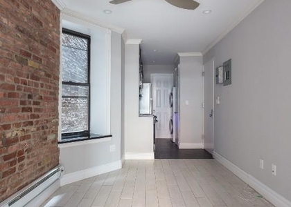 East 28th Street - Photo 1