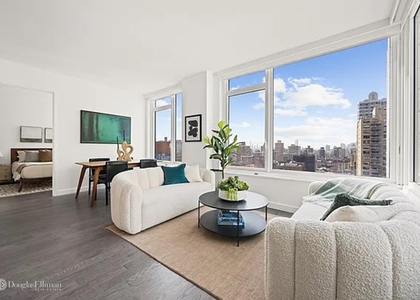 509  Third Ave - Photo 1