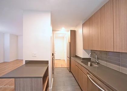 150 E 57th St - Photo 1