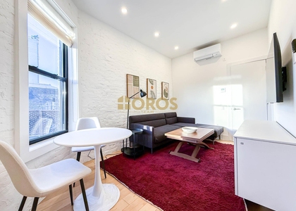 East 11th Street - Photo 1