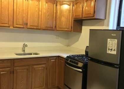 248 E 90th Street - Photo 1