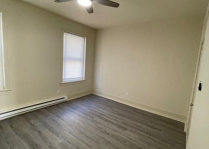 5122 Arch Street - Photo 1