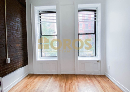 E 3rd Street & Avenue C - Photo 1