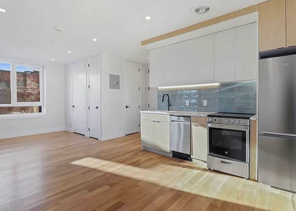 438 Union Avenue - Photo 1