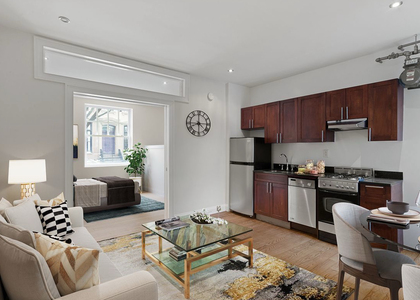West 11th Street - Photo 1