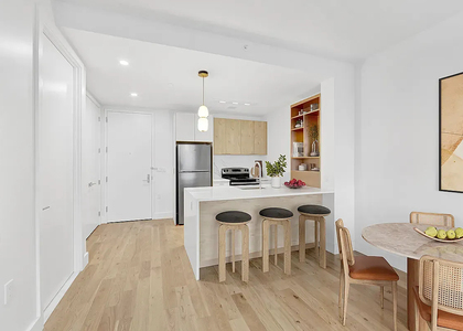 597 Grand Street - Photo 1