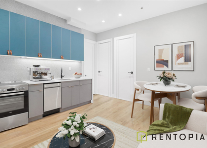 725 Metropolitan Avenue - Photo 1