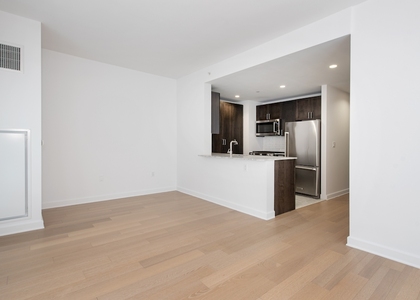 west end  - Photo 1