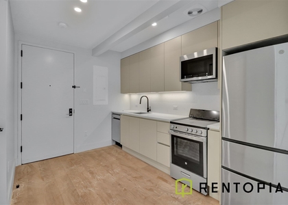 130 Hope Street - Photo 1