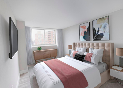 East 28th Street - Photo 1