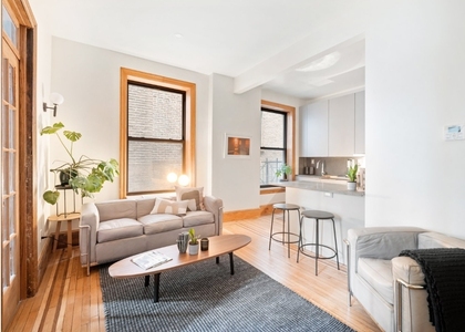 Saint Nicholas Avenue - Photo 1