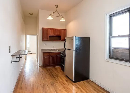 130 Melrose Street - Photo 1