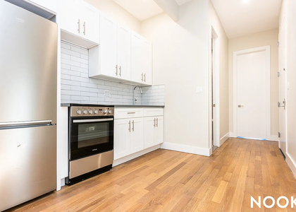 170 Jefferson Street - Photo 1