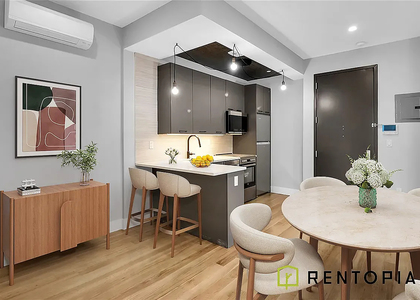 177 Palmetto Street - Photo 1