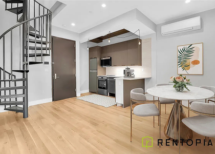 177 Palmetto Street - Photo 1
