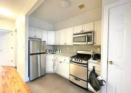294 Harman Street - Photo 1