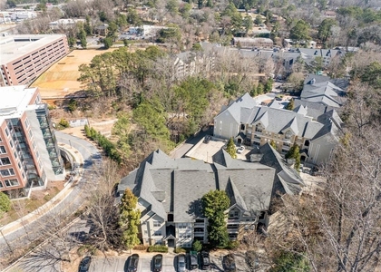 4007 Westchester Ridge Ne - Photo 1