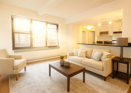 East 38th Street - Photo 1