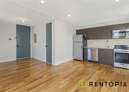 482 Seneca Avenue - Photo 1