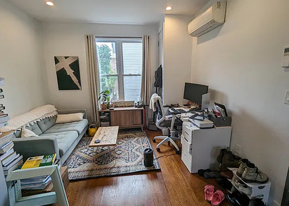 38 Catherine Street  - Photo 1