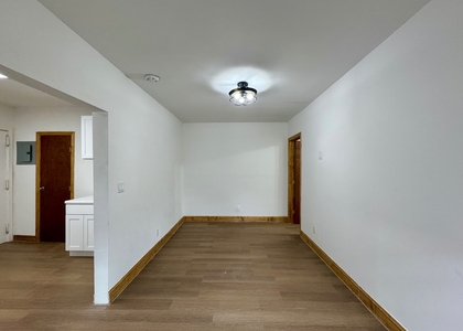 2248 1st Avenue - Photo 1