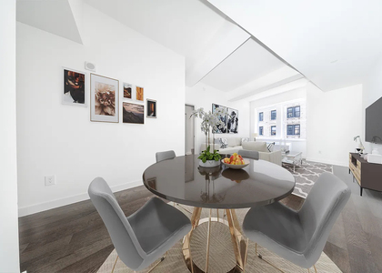 116 John Street - Photo 1