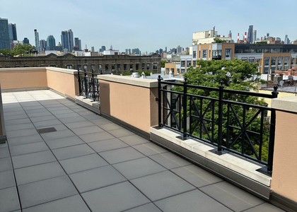 31-72 31st Street - Photo 1