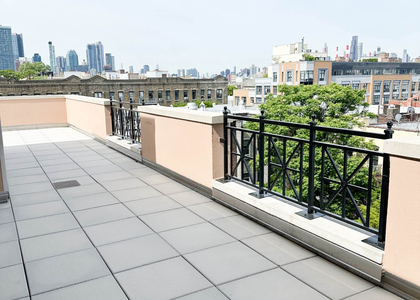 31-72 31st Street - Photo 1