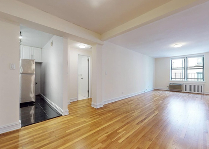 West 13th Street - Photo 1