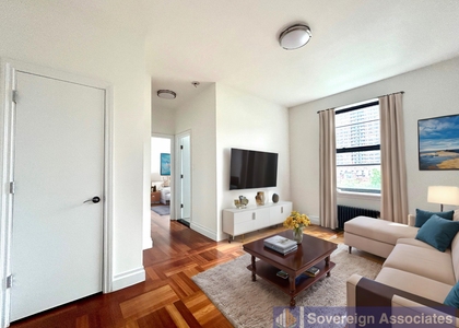 607 West 137th Street - Photo 1