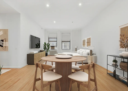 135 William Street - Photo 1
